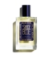Productafbeelding 1 van 5, Une Nuit Nomade Eau de Mediteranée Eau de Parfum