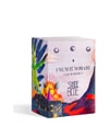 Produktbild 2 von 5, Une Nuit Nomade Eau de Mediteranée Eau de Parfum