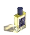 Produktbild 3 von 5, Une Nuit Nomade Eau de Mediteranée Eau de Parfum