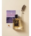 Produktbild 4 von 5, Une Nuit Nomade Eau de Mediteranée Eau de Parfum