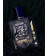 Produktbild 5 av 5, Une Nuit Nomade Eau de Mediteranée Eau de Parfum