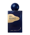Produktbild 1 von 5, Une Nuit Nomade Extrait de Voyage Eau de Parfum