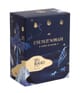 Produktbild 2 av 5, Une Nuit Nomade Extrait de Voyage Eau de Parfum