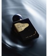 Produktbild 3 von 5, Une Nuit Nomade Extrait de Voyage Eau de Parfum