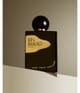 Productafbeelding 4 van 5, Une Nuit Nomade Extrait de Voyage Eau de Parfum