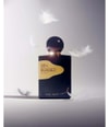 Produktbild 5 von 5, Une Nuit Nomade Extrait de Voyage Eau de Parfum