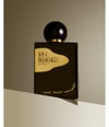 Produktbild 4 von 5, Une Nuit Nomade Extrait de Voyage Eau de Parfum