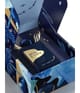 Une Nuit Nomade Jardins De Misfah Eau de Parfum 50 ml 3770019783580 detail-shot_se