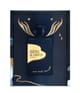 Une Nuit Nomade Jardins De Misfah Eau de Parfum 50 ml 3770019783580 pack-shot_se