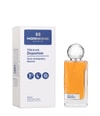 Produktbild 2 von 2, Hormone Paris This is not Dopamine Parfum