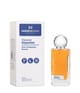 Produktbild 2 von 2, Hormone Paris This is not Dopamine Parfum