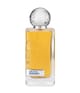 Zdjęcie produktu 1 z 2, Hormone Paris This is not Endorphin Perfumy