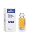 Produktbild 2 von 2, Hormone Paris This is not Endorphin Parfum