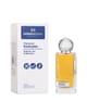 Productafbeelding 2 van 2, Hormone Paris This is not Endorphin Parfum