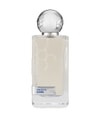 Produktbild 1 von 2, Hormone Paris This is not GABA Parfum