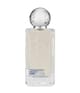 Zdjęcie produktu 1 z 2, Hormone Paris This is not GABA Perfumy