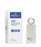 Produktbild 2 von 2, Hormone Paris This is not GABA Parfum