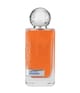 Produktbild 1 von 2, Hormone Paris This is not Kisspeptin Parfum