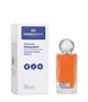 Produktbild 2 von 2, Hormone Paris This is not Kisspeptin Parfum