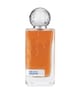 Zdjęcie produktu 1 z 2, Hormone Paris This is not Oxytocin Perfumy