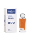 Produktbild 2 von 2, Hormone Paris This is not Oxytocin Parfum