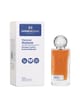 Productafbeelding 2 van 2, Hormone Paris This is not Oxytocin Parfum
