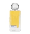 Produktbild 1 von 2, Hormone Paris This is not Serotonin Parfum