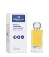 Produktbild 2 von 2, Hormone Paris This is not Serotonin Parfum