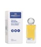 Produktbild 2 von 2, Hormone Paris This is not Serotonin Parfum