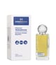 Produktbild 2 von 2, Hormone Paris This is not Testosterone Parfum