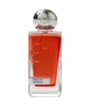 Produktbild 1 von 2, Hormone Paris This is not Caffeine Parfum