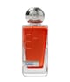 Produktbild 1 von 2, Hormone Paris This is not Caffeine Parfum