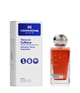Image du produit 2 sur 2, Hormone Paris This is not Caffeine Parfum