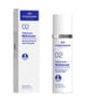 Produktbild 2 von 2, Hormone Paris This is not Melatonin II Körperspray