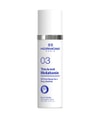 Produktbild 1 von 2, Hormone Paris This is not Melatonin III Körperspray