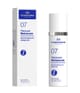 Produktbild 2 von 2, Hormone Paris This is not Melatonin VII Körperspray