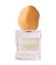 Produktbild 1 von 5, Fascent L'Eau D'Or Dort Eau de Parfum