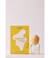 Produktbild 2 von 5, Fascent L'Eau D'Or Dort Eau de Parfum