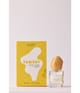 Produktbild 2 von 5, Fascent L'Eau D'Or Dort Eau de Parfum
