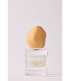 Produktbild 3 von 5, Fascent L'Eau D'Or Dort Eau de Parfum