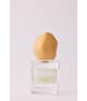 Produktbild 3 von 5, Fascent L'Eau D'Or Dort Eau de Parfum