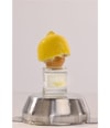 Produktbild 4 von 5, Fascent L'Eau D'Or Dort Eau de Parfum