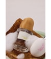 Produktbild 5 von 5, Fascent L'Eau D'Or Dort Eau de Parfum