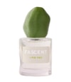 Produktbild 1 von 5, Fascent I Fig You Eau de Parfum