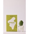Produktbild 2 von 5, Fascent I Fig You Eau de Parfum