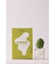 Produktbillede 2 af 5, Fascent I Fig You Eau de Parfum