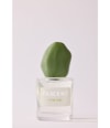 Produktbild 3 von 5, Fascent I Fig You Eau de Parfum
