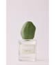 Produktbillede 3 af 5, Fascent I Fig You Eau de Parfum