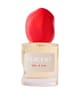 Produktbillede 1 af 5, Fascent Sel À Vie Eau de Parfum
