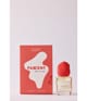 Produktbild 2 von 5, Fascent Sel À Vie Eau de Parfum